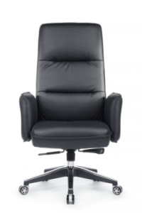 Кресло Grant A885 (Черный)