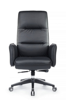 Кресло Grant A885