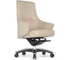 Кресло Jotto-M B1904 (Бежевый)