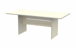 Стол для переговоров V-1.8b