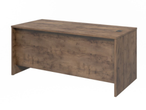 Стол руководителя Vittoria V170 (Shoko)