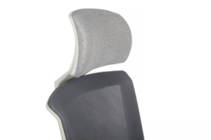 Кресло Style 6215A-1