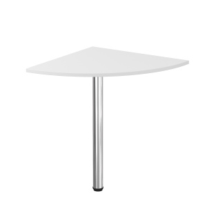 Соединительный элемент для стола Stil 2СЭ.007