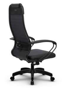 Metta Комплект 27 PL