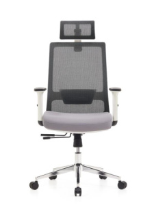 Кресло Urban 853A-1HLW