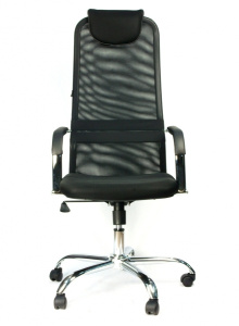 EP 708 (Черный)