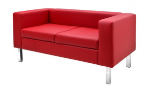 MAESTRO диван двухместный