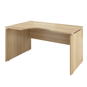 Стол Planen PL05