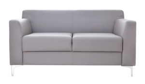 CALIPSO диван двухместный