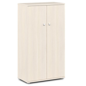 Шкаф Vianto VI661 (Дуб "Konti")