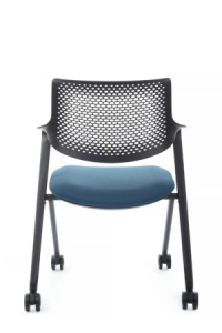 Кресло Dream-F D2202-2