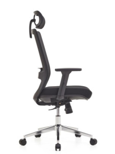 Кресло Urban 853A-1HLB