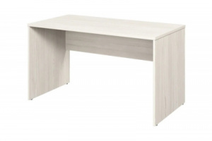 Стол Vittoria V14 (Scandi)