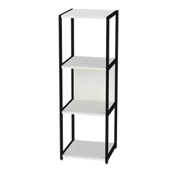 Стеллаж Монисто (М14.0)