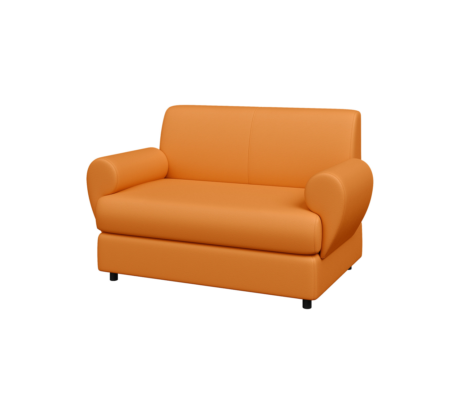 МАТРИКС диван двухместный