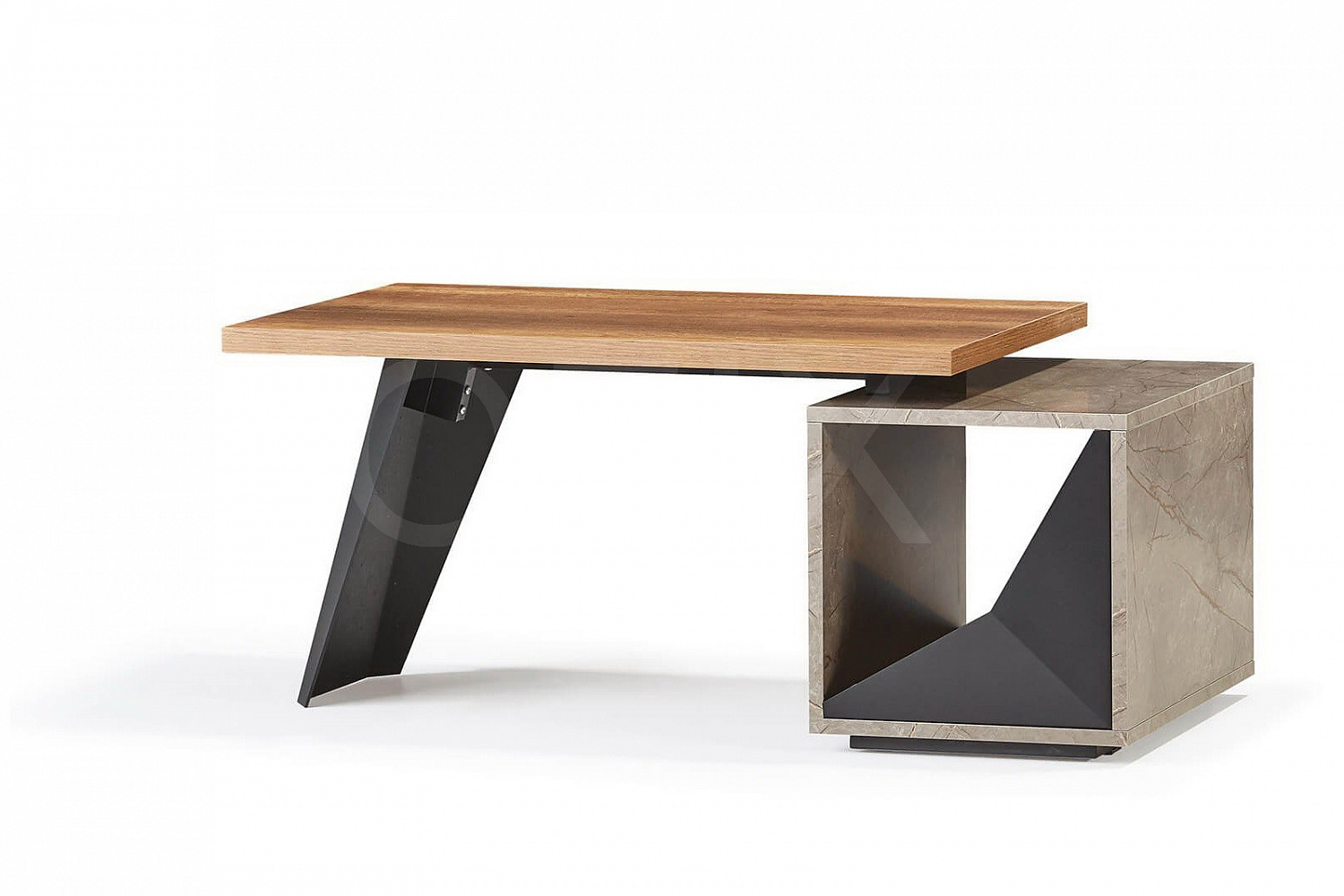 Кабинет руководителя FLY