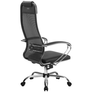 Metta Комплект 5.1 CH