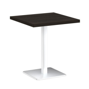 Стол VIANTO Met 700 (дуб "Kent")