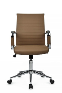 Кресло Art RCH 6015M (Коричневый)