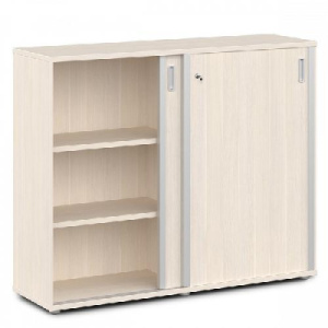 Шкаф-купе Vianto VI75 (Дуб "Konti")