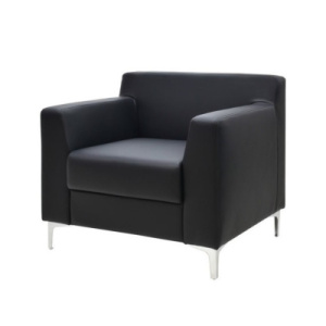 CALIPSO кресло (Искусственная кожа Oregon 16)