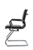 Кресло Hugo RCH 6003-3EC