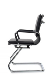 Кресло Hugo RCH 6003-3EC