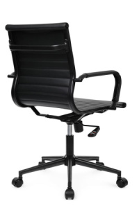 Кресло Hugo RCH 6002-2SEB