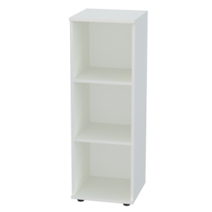 Стеллаж Монисто (М412b)