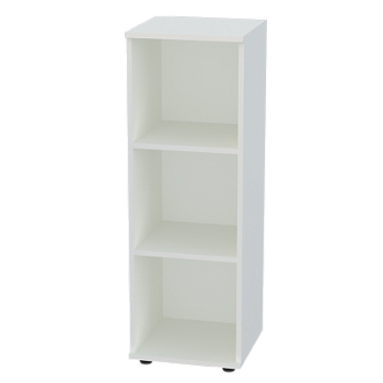 Стеллаж Монисто (М412)