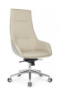 Кресло Magic A628-1 (Бежевый)