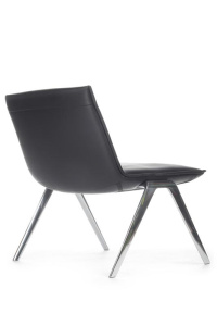 Кресло Essex F2313