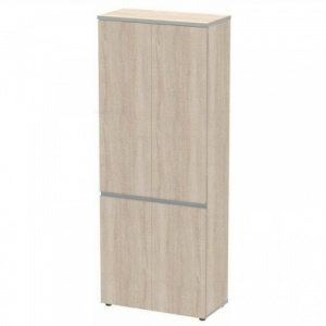 Шкаф V-2.2+V-4.2