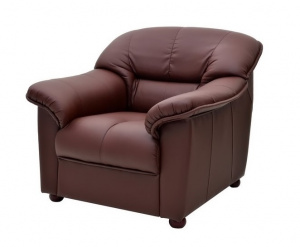 MONARCH кресло