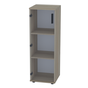 Пенал Монисто (М412.45.1dp)