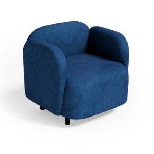 MONS Кресло (Категория 1)