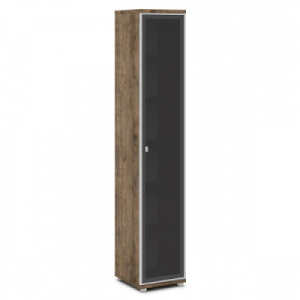 Шкаф Vianto VI506 (Дуб "Samad")