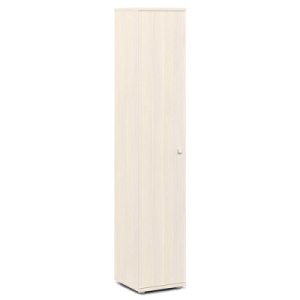 Шкаф Vianto VI501 (Дуб "Konti")