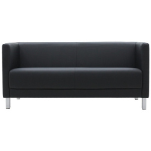 ATLANTA диван 3,5-местный (Oregon 16)