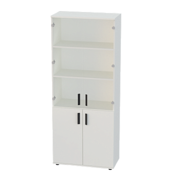 Шкаф Монисто (М819.40.45)