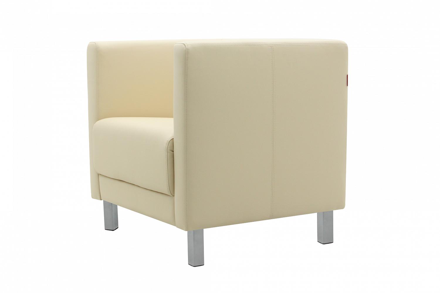 ATLANTA кресло