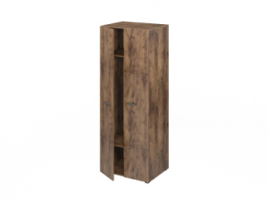 Гардероб Vittoria V-731 (Shoko)