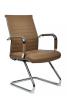 Кресло Art RCH 6015G (Коричневый)