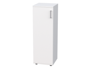 Пенал Монисто GR122