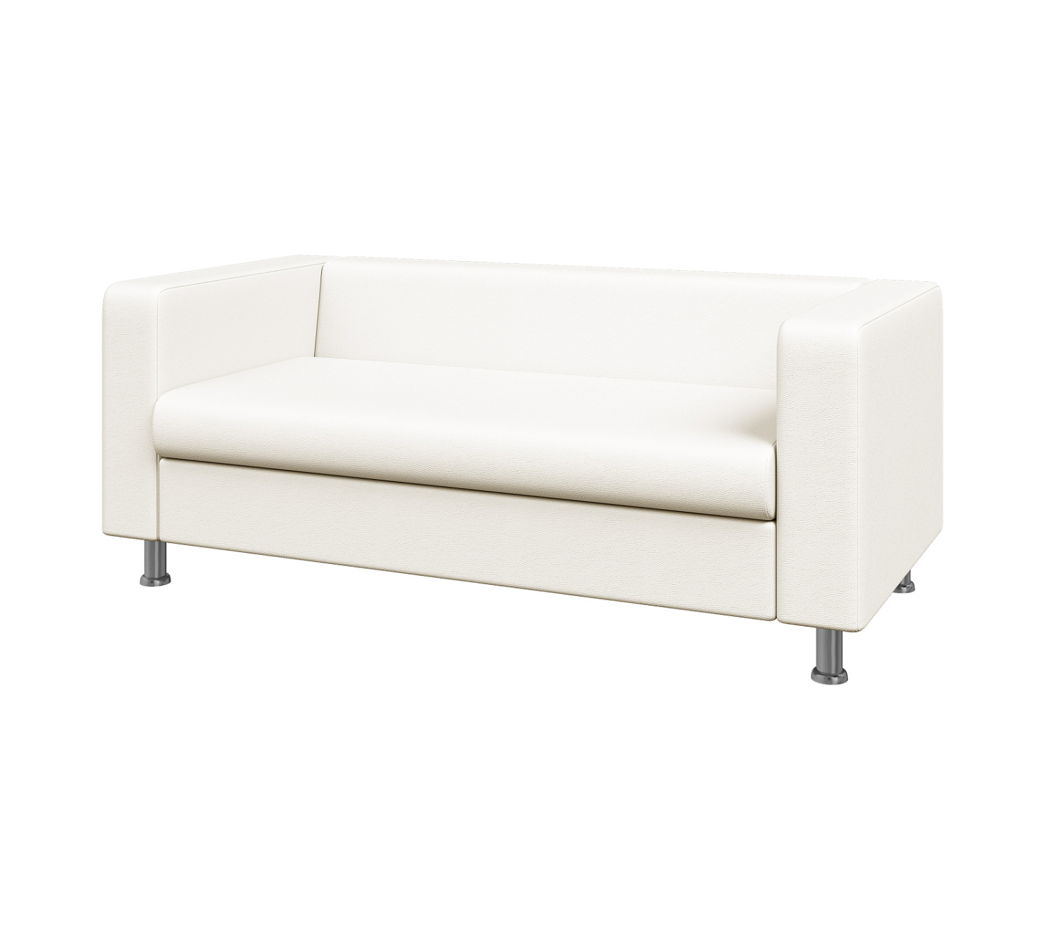 АЛЕКТО диван трехместный