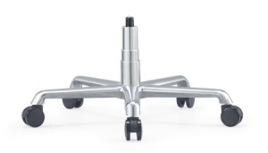 Кресло Newman A2415