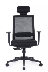 Кресло Style 6215A