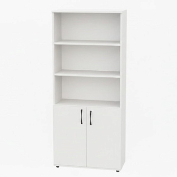 Шкаф НЕГА (НЕ718.36)