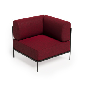 Rio модуль угловой (Категория 1)