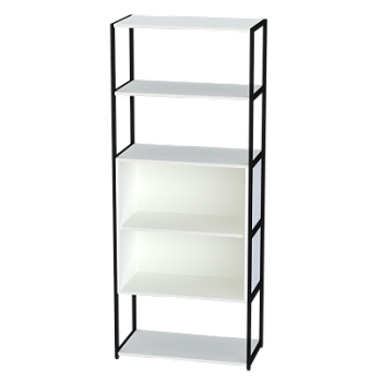 Стеллаж Монисто (М10.0)